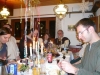 silvester_06