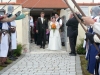 Hochzeit-Petra_04