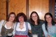 starkbierfest_05