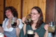 starkbierfest_06