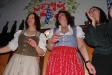 starkbierfest_11