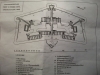 Fuehrung-Festungsbauten_02