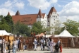 Herzogsfest_08