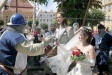 Hochzeit-Pane-Weinzierl_02