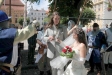 Hochzeit-Pane-Weinzierl_03