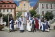 Hochzeit-Pane-Weinzierl_07