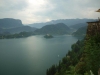 Bled_11