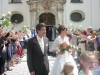 Hochzeit-Rottenfuser_04