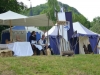 Kinderfest-Riedenburg_01