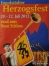 Herzogsfest_00