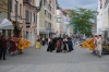 Herzogsfest_38