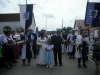 Hochzeit_Holtey_03