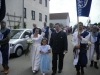 Hochzeit_Holtey_04