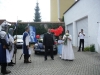 Hochzeit_Holtey_05