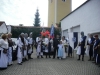 Hochzeit_Holtey_07