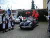 Hochzeit_Holtey_08