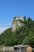 Mittelaltertage Burg Bled