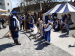 bierfest-2023-18