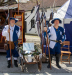 bierfest-2023-20