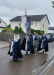 150j-ff-haunstadt-01