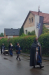 150j-ff-haunstadt-02