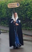 150j-ff-haunstadt-03