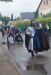 150j-ff-haunstadt-04