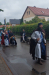 150j-ff-haunstadt-05