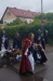 150j-ff-haunstadt-06