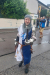150j-ff-haunstadt-08