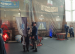 150j-ff-haunstadt-11