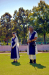 dukes-20-09-2025-2