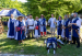 2025-festungstag-01