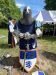 festungstag-2026-04