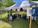 festungstag-2026-05