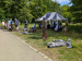 festungstag-2026-06