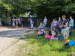 festungstag-2026-11