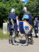 festungstag-2026-15