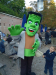 2025-frankenstein-10