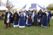 2026-gewerbemesse-023
