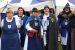 2026-gewerbemesse-024