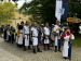 herbstfest-2025-1