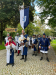 herbstfest-2025-2