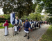 herbstfest-2025-3