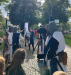 herbstfest-2025-4