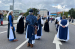 herbstfest-2025-5
