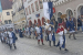 herbstfest-2025-6