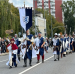 herbstfest-2025-7