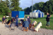 2025-internes-lager-22