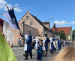 2025-kipfenberg-03